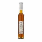 El Gaitero Sidra De Hielo 1890 Cider, 375ml