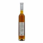 El Gaitero Sidra De Hielo 1890 Cider, 375ml