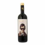 Bodegas Frutos Villar Miralmonte Reserva DO Toro, 750ml