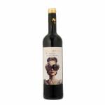 Bodegas Frutos Villar Miralmonte Crianza DO Toro, 750ml