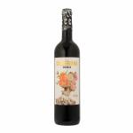 Bodegas Frutos Villar Calderona Crianza DO Cigales, 750ml