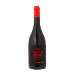 De Muller Legitim Priorat, 750ml