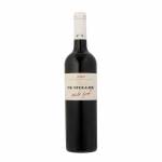 De Muller Les Pusses Priorat, 750ml