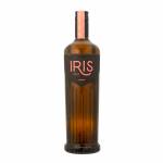 De Muller Vermouth Iris Rose, 1L