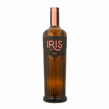 De Muller Vermouth Iris Rose, 1L
