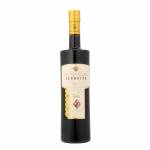 De Muller Vermouth Reserva, 750ml