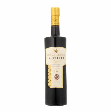 De Muller Vermouth Reserva, 750ml