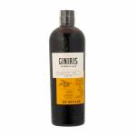 De Muller Giniris - Vermouth & Gin, 700ml