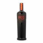 De Muller Vermouth Iris Rojo, 1L