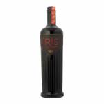 De Muller Vermouth Iris Doble Rojo, 1L