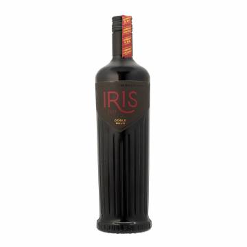 De Muller Vermouth Iris Doble Rojo, 1L