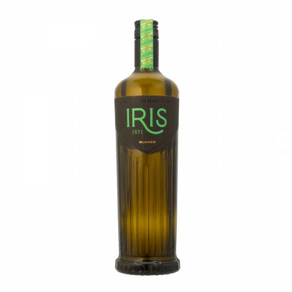 De Muller Vermouth Iris Blanco, 1L