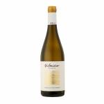 Valminor Albarino D.O. Rías Baixas White Wine, 750 ml. 6 bots @ $249.90