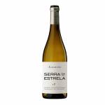 Serra da Estrela Albarino Rias Baixas, 750ml
