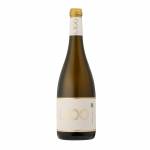Valminor Davila L-100 Loureiro D.O. Rías Baixas White Wine, 750 ml