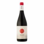 Valminor Minius Mencia D.O Monterrei Red Wine, 750 ml