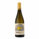 Malas Companias Blanco White Wine, 750 ml