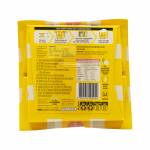 PopBox Sweet & Salty Microwave Popcorn, 100g