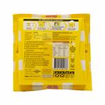 PopBox Caramel Crunch Microwave Popcorn, 100g