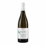 Domaine Marini Chablis Vieilles Vignes, 750ml