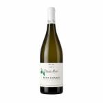 Domaine Marini Petit Chablis, 750ml