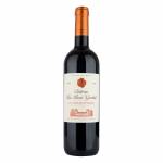 Chateau La Rose Gachet Lalande-de-Pomerol Red Wine, 750 ml - 6 bots @ $269.90