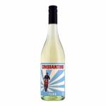 Cantina Sampietrana Cinquantino Puglia Igp Fiano, 750 ml