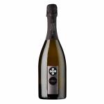 Terra Vizina Prosecco DOC Millesimato Brut, 750ml - 6 bots @ $129.90