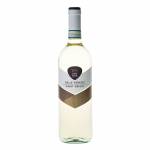 Corte Noa Pinot Grigio DOC White Wine, 750 ml