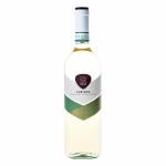 Corte Noa Custoza DOC White Wine, 750ml
