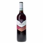 Corte Noa Bardolino Chiaretto DOC Red Wine, 750 ml. 6 bots @ $109.90