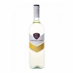 Corte Noa Chardonnay Veneto IGT White Wine, 750 ml