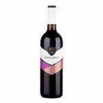 Corte Noa Merlot IGT Red Wine, 750 ml