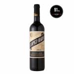 Hacienda Lopez De Haro Reserva Red Wine, 750 ml,