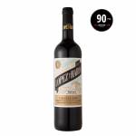 Hacienda Lopez De Haro Crianza Red Wine, 750 ml - Buy 6 @ $129.90