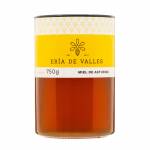 Eria de Valle Asturian Honey, 750g