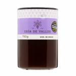 Eria de Valle Heather Honey, 750g
