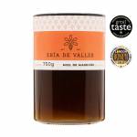 Eria de Valle Madrono Honey, 750g