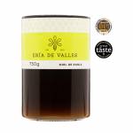 Eria de Valle Raw Oak Honey, 750g