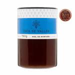 Eria de Valle Mountain Honey, 750g