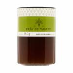 Eria de Valle Forest Honey, 750g