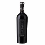La Bollina Actarus Primitivo di Manduria DOP, 750ml - 6 bots @ $268.80