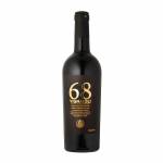 Cantina Sampietrana 68 Vignaioli, 750 ml