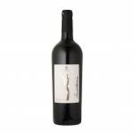 Cantina Sampietrana Sessantenario Malvasia Nera Igp Salento, 750 ml
