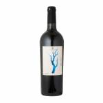 Cantina Sampietrana Salento IGP Syrah, 750 ml