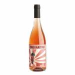Cantina Sampietrana Cinquantino Puglia Igp Rosato Negroamaro, 750 ml
