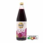Biona Organic Beetroot Juice, 750 ml