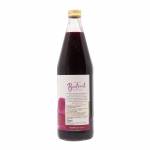 Biona Organic Beetroot Juice, 750 ml