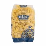 Deluca Italian Conchiglie Pasta, 500g