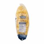 Deluca Italian Conchiglie Pasta, 500g